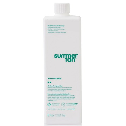 24484- 1 LITRE